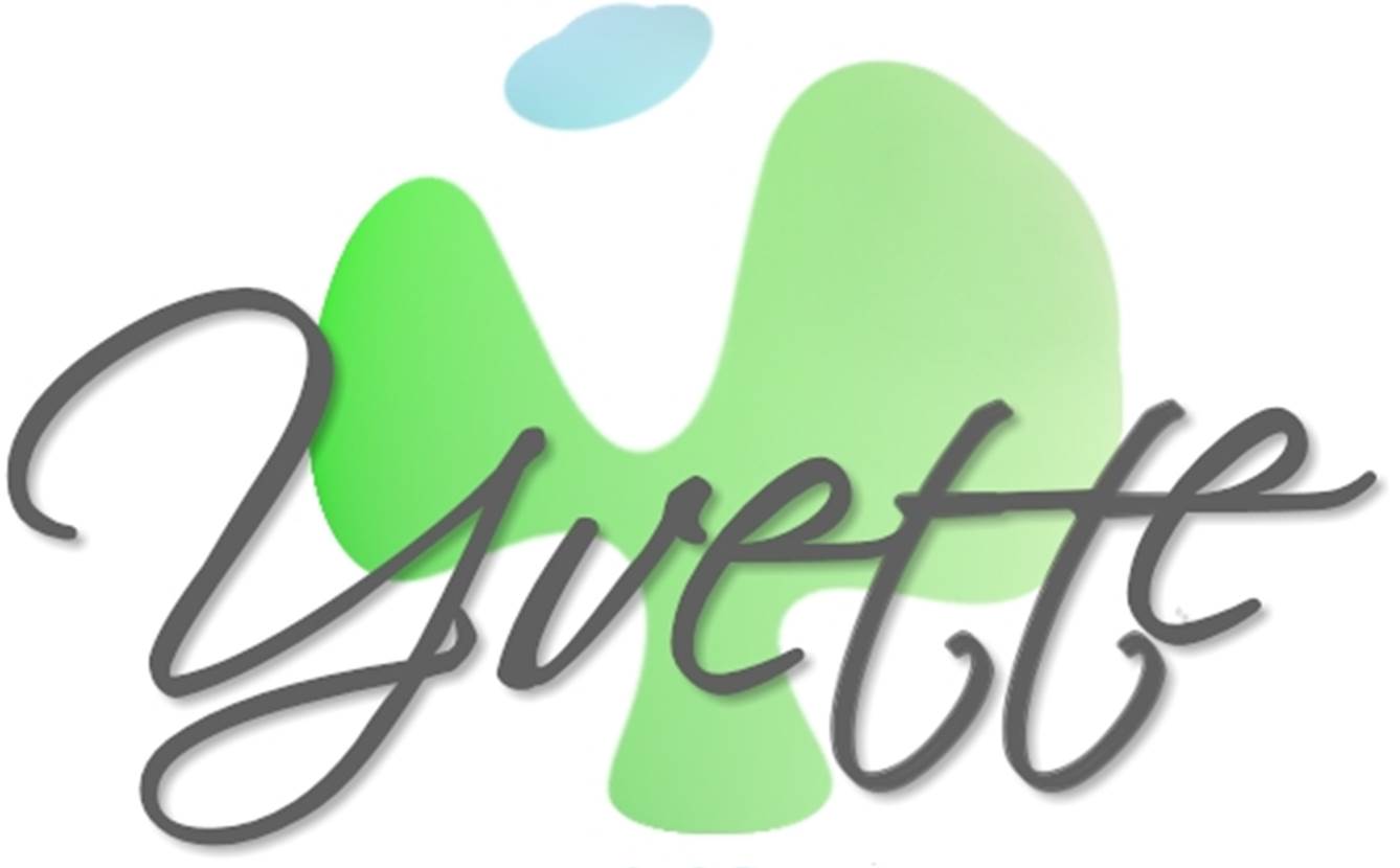 A logo with text overlay

Description automatically generated